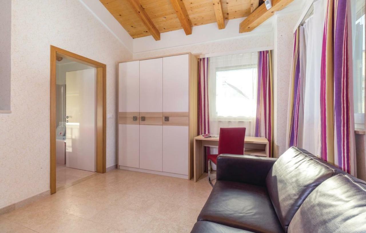 Villas Vea Histria Rezanci Bagian luar foto